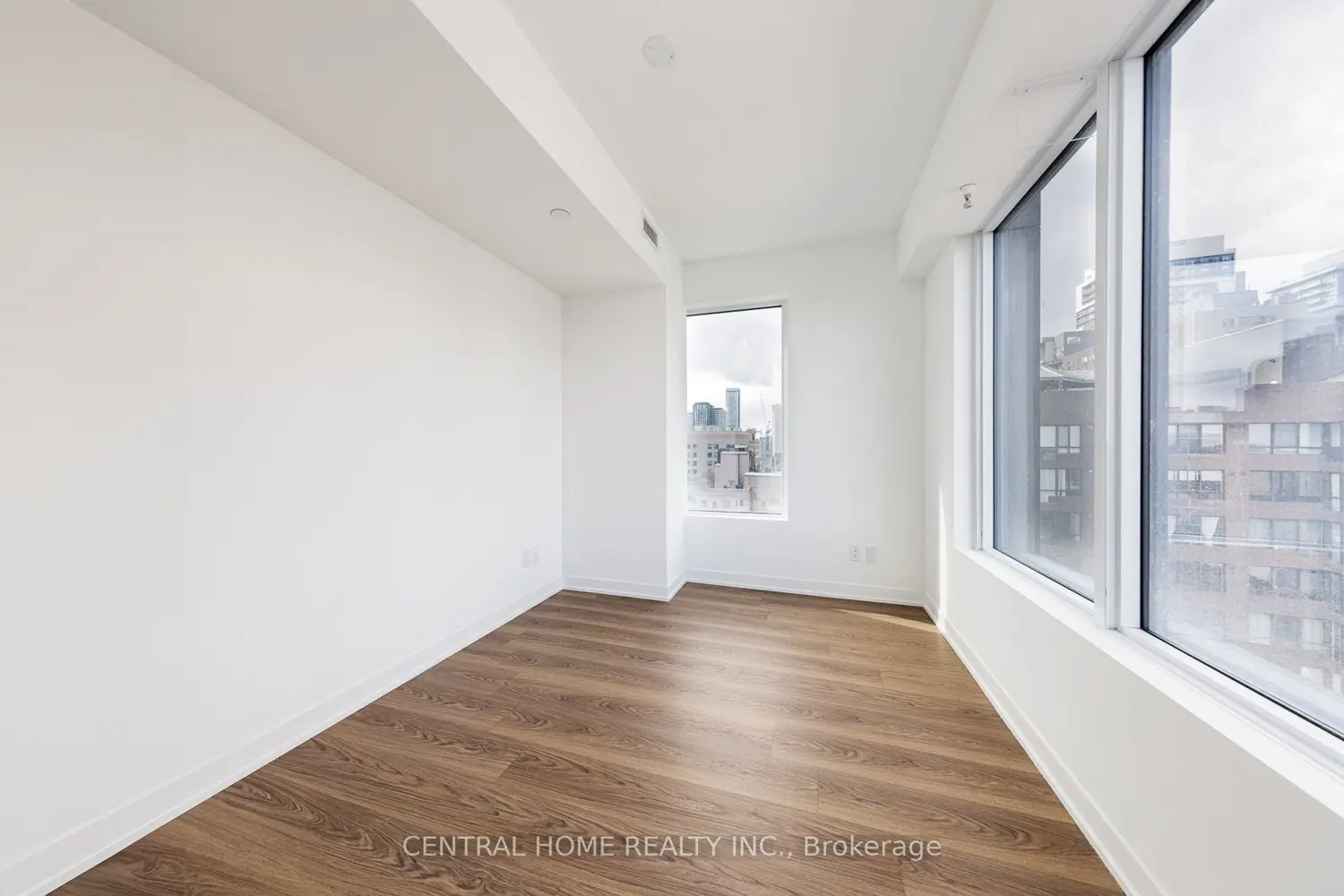 Additional image 11 of 319 Jarvis Street 1906