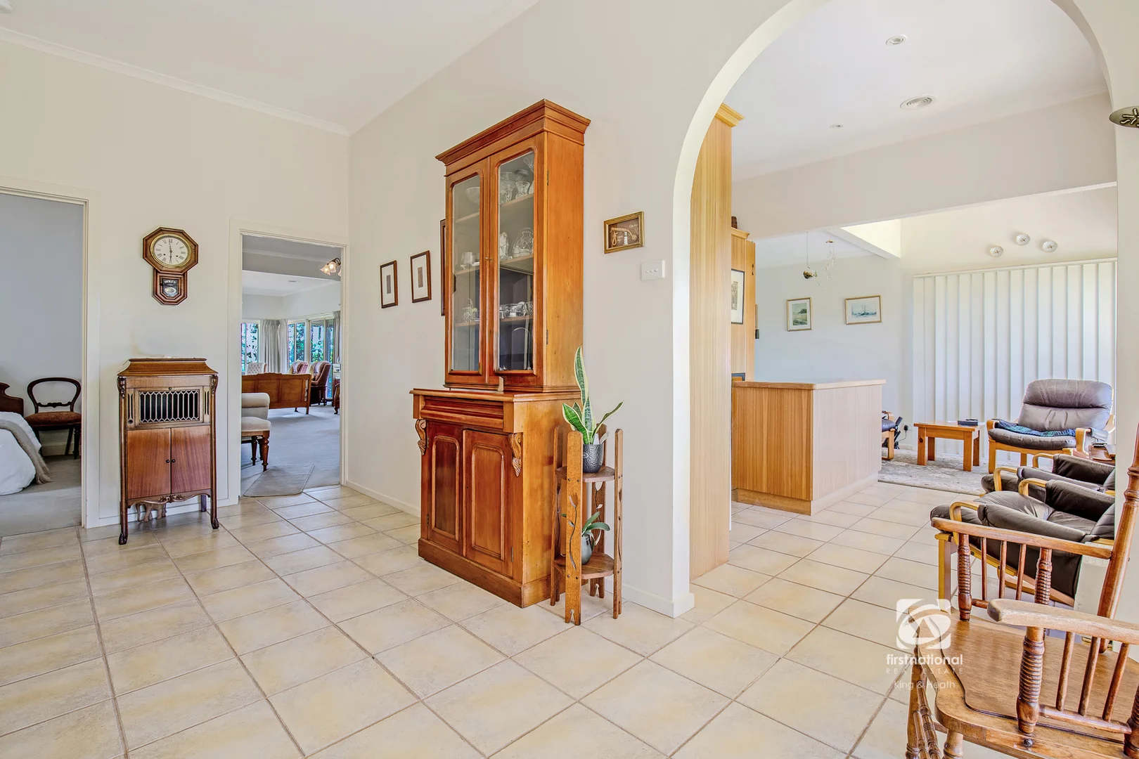 Additional image 8 of 153 Newlands Drive, Paynesville VIC 3880