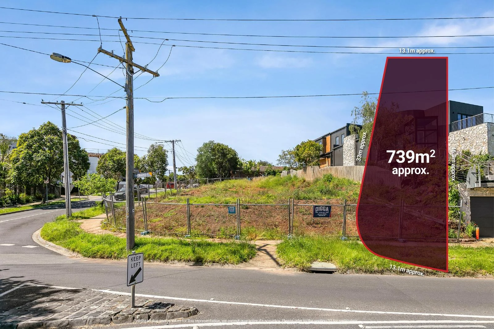 131 Fawkner Street, Aberfeldie VIC 3040