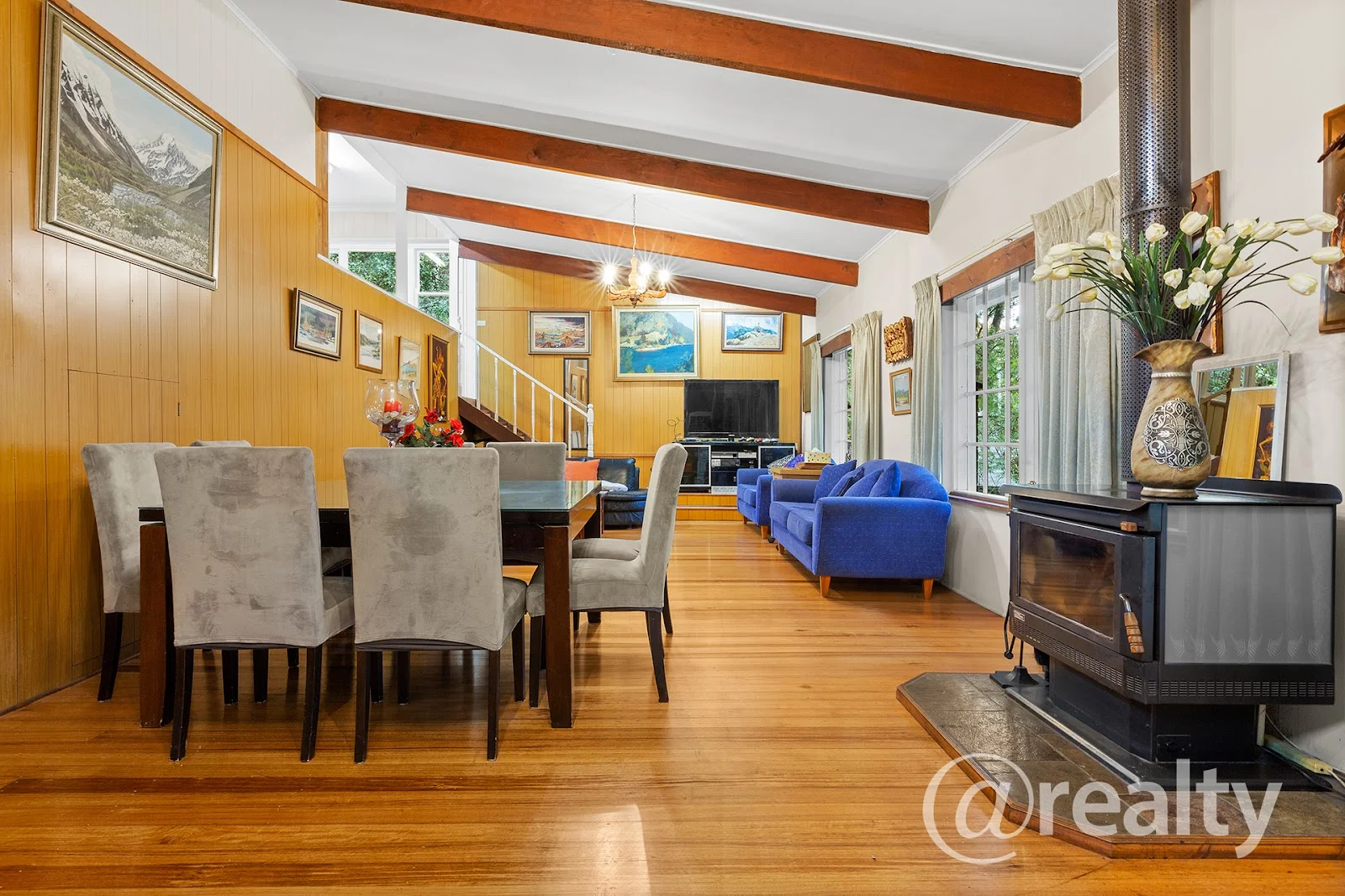 Additional image 3 of 71-73 Mast Gully Road, Upwey VIC 3158