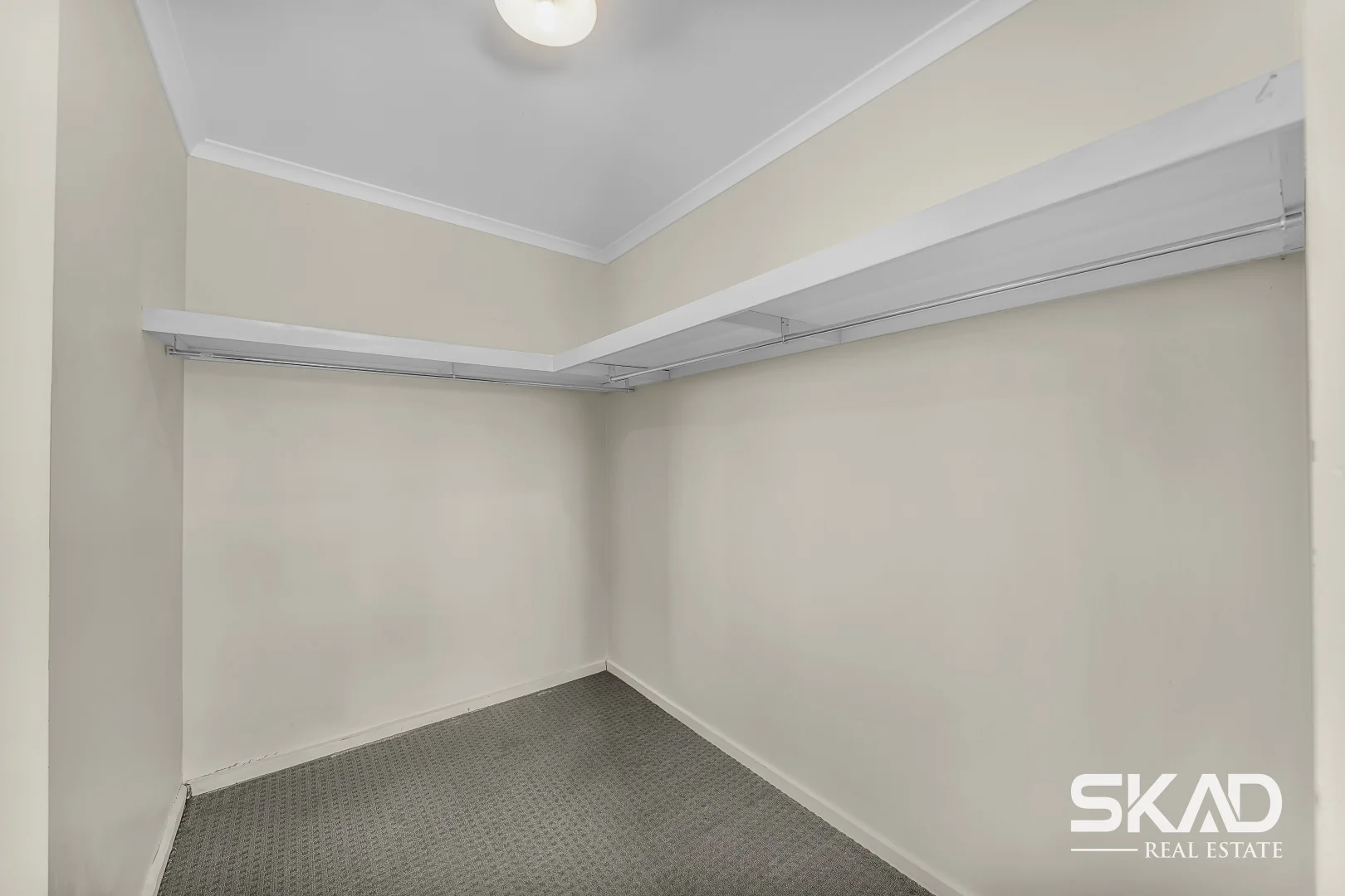 Additional image 4 of 7 Weavers Street, Manor Lakes VIC 3024