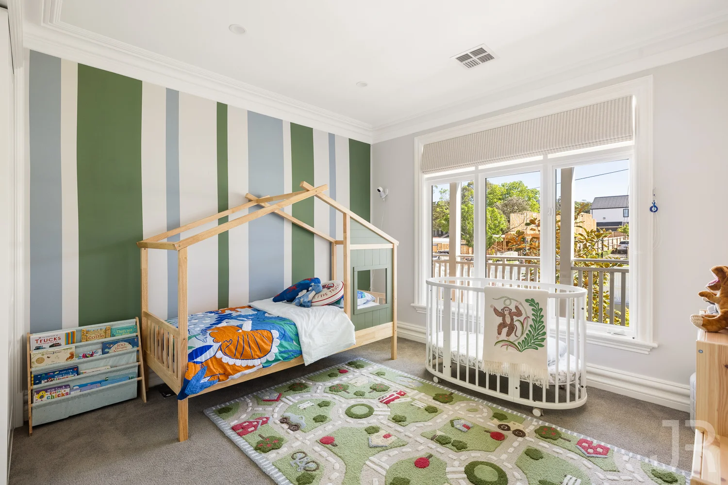 Additional image 21 of 1 Gardiner Street, Berwick VIC 3806