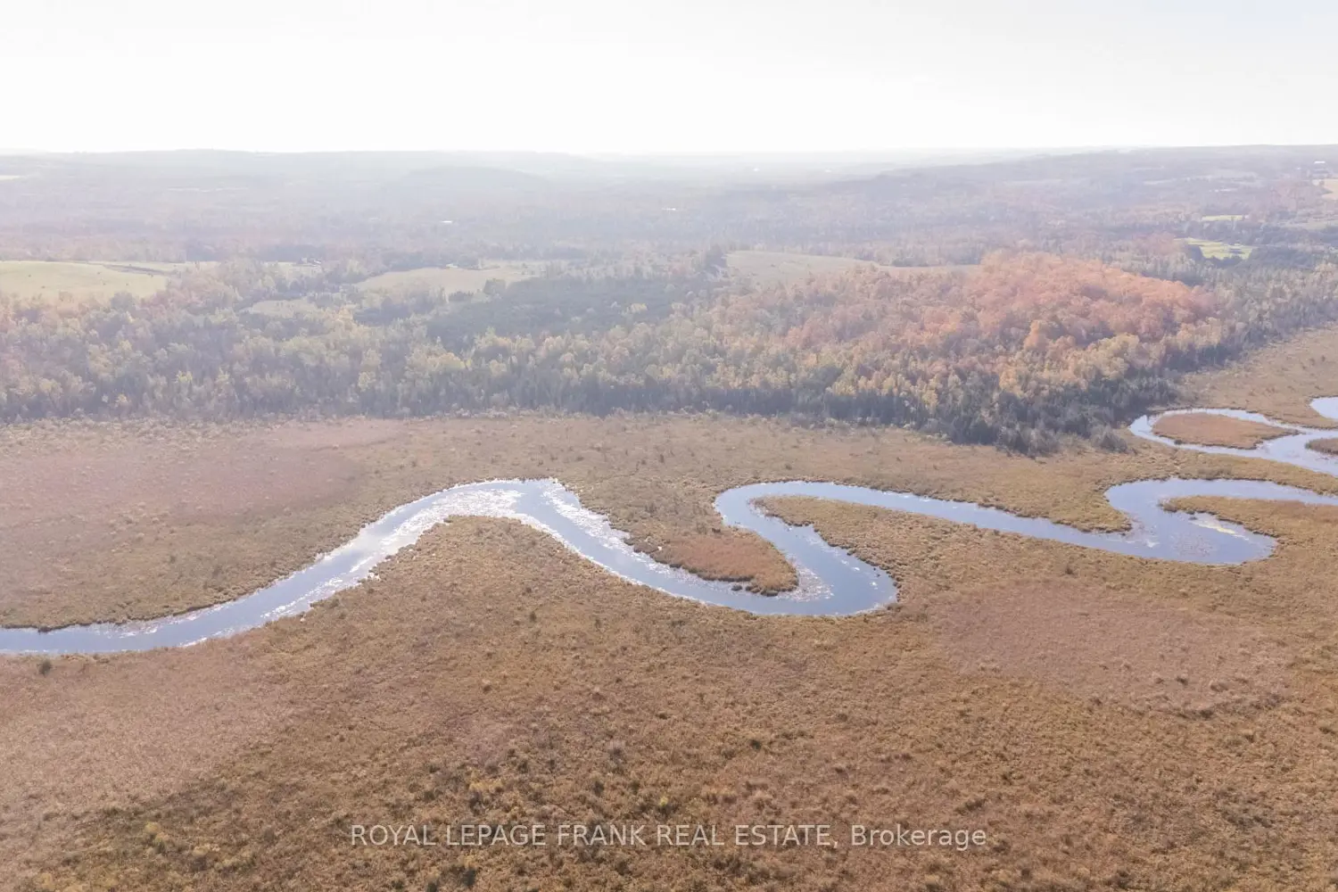 Additional image 9 of 740 Mount Horeb Road