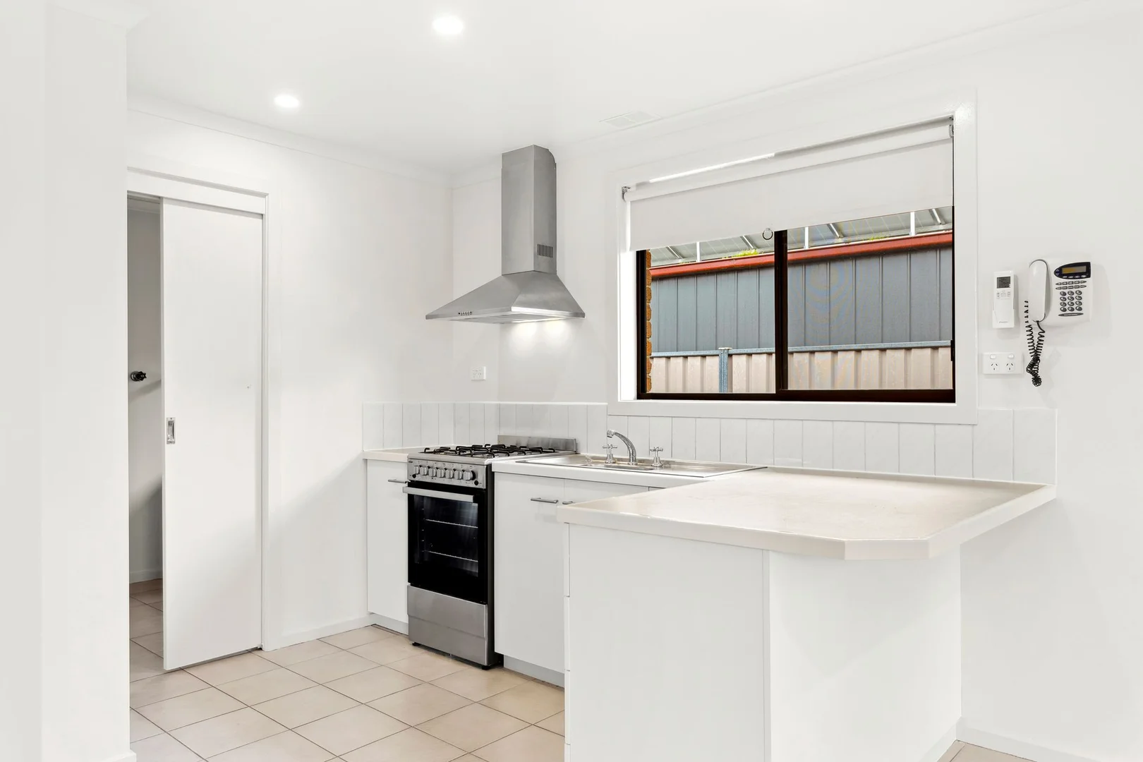 Additional image 3 of 52 Caroline Chisholm Drive, Kyneton VIC 3444