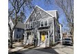 26 Chandler St Unit 26, Somerville, MA, 02144