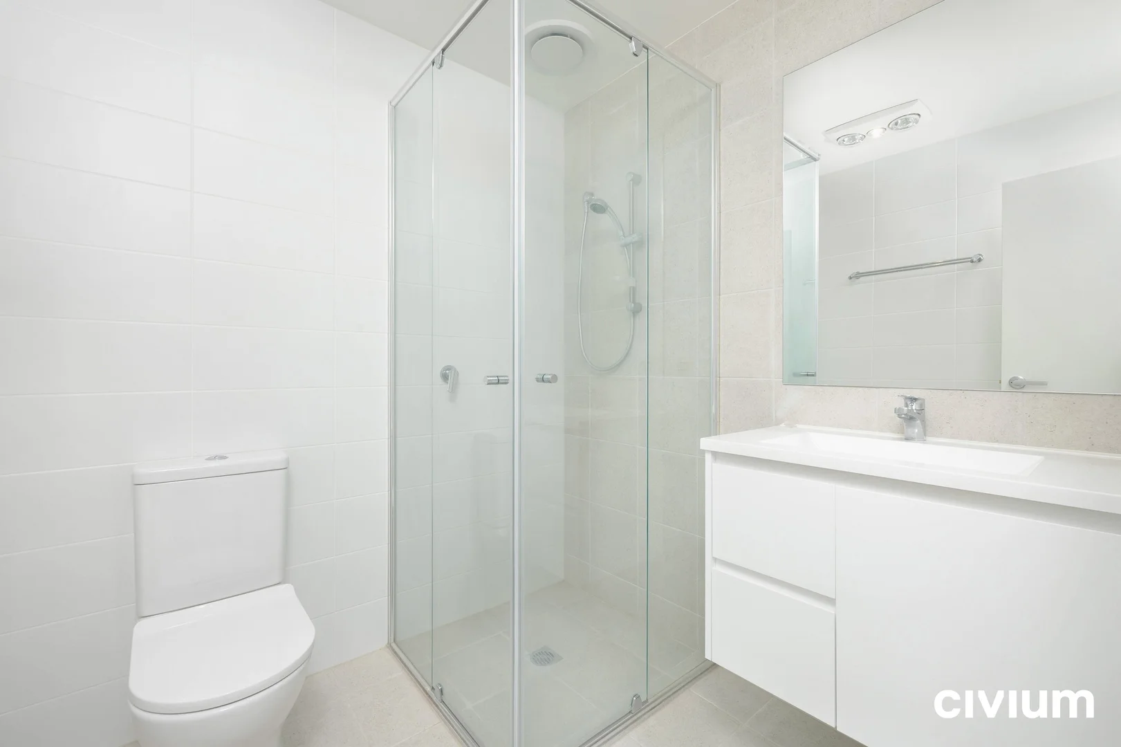 Additional image 10 of 22 Mulgara Loop, Throsby ACT 2914