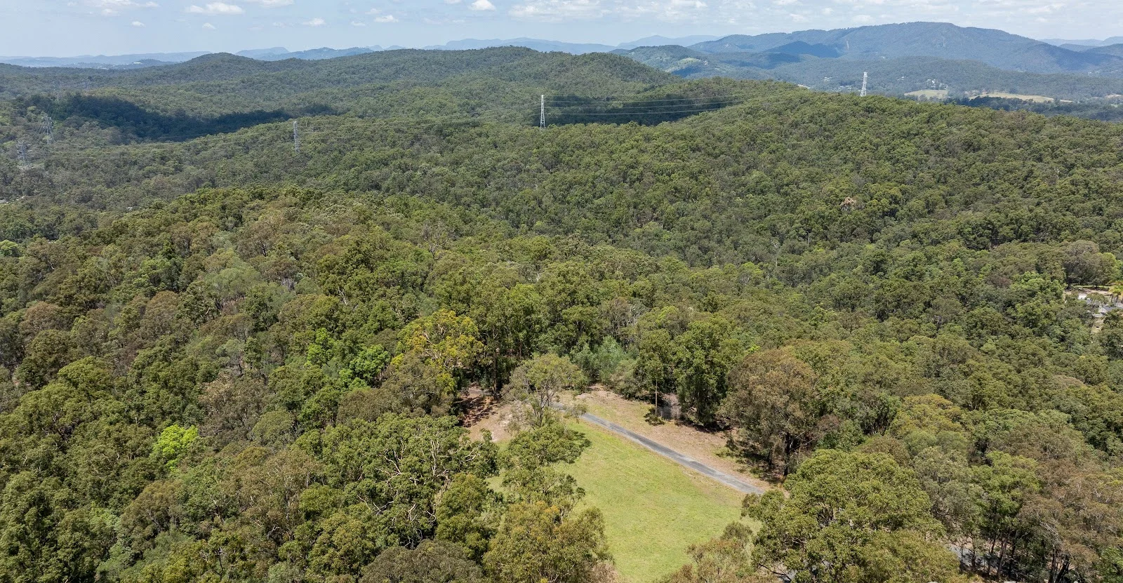 Additional image 30 of 94 Holyrood Road, Maudsland QLD 4210