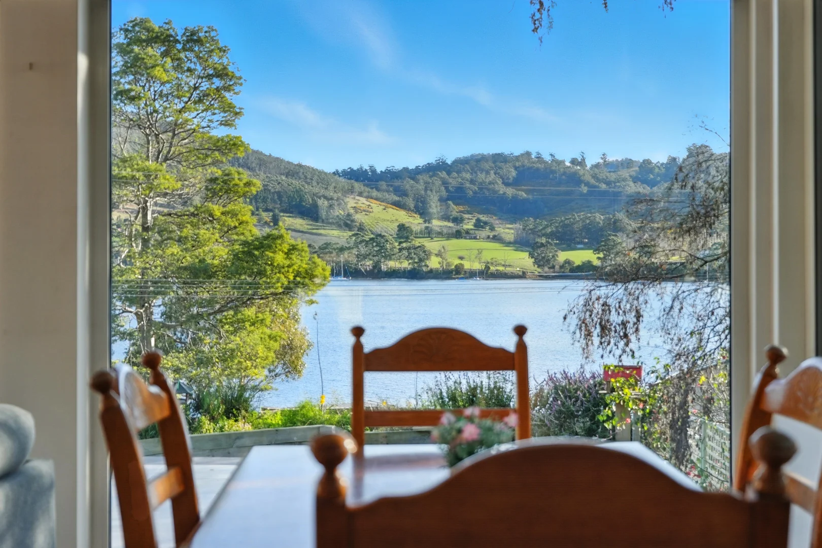 Additional image 8 of Gardners Bay TAS 7112