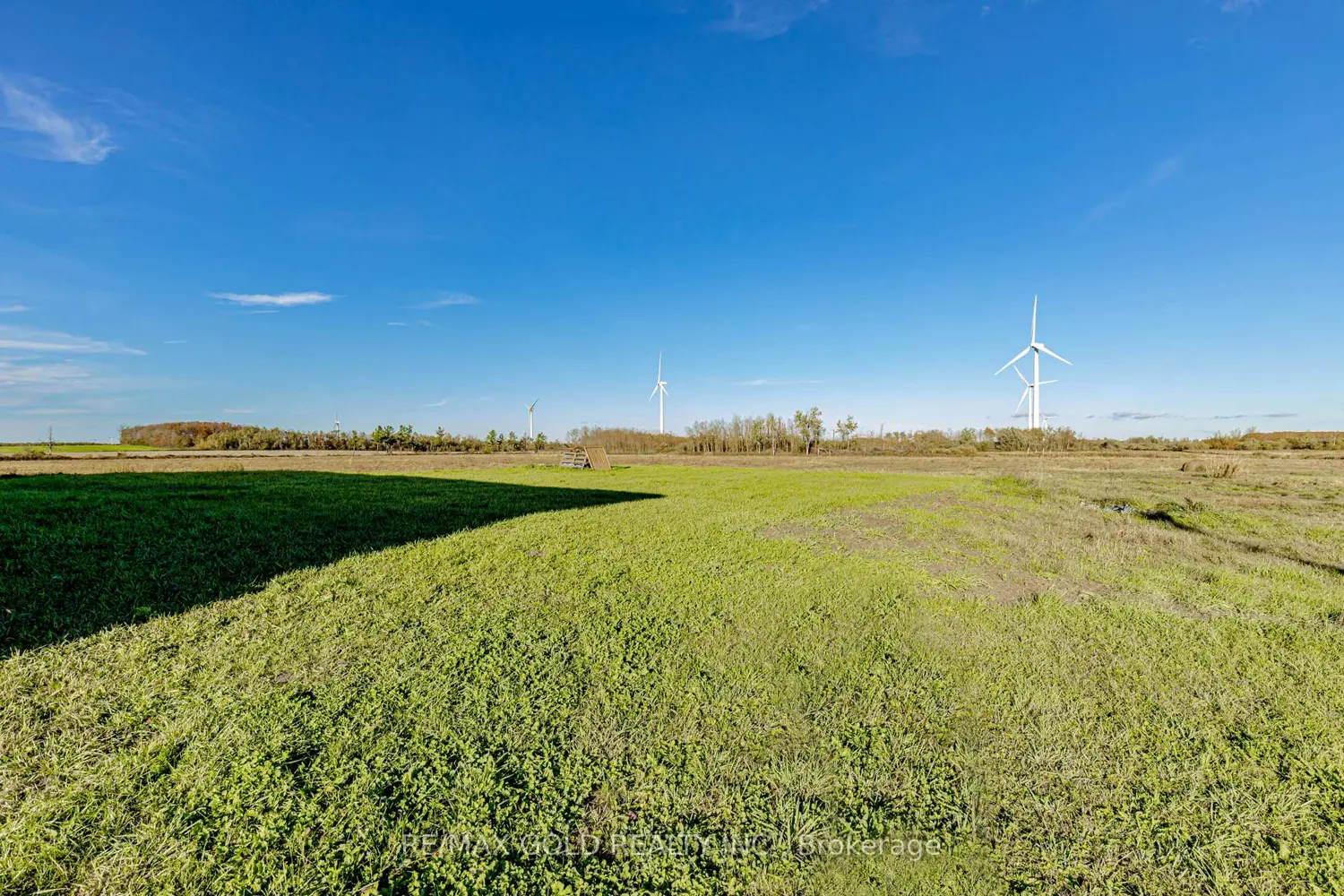 Additional image 3 of 255505 9Th Line