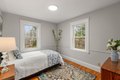 Additional image 16 of 39 Malcolm Rd, Boston, MA, 02130
