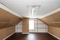 Additional image 24 of 21 Maple St, Bellingham, MA, 02019