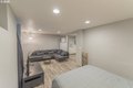 Additional image 40 of 3014 Division Ave, Vancouver, WA, 98660