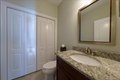 Additional image 11 of 46 Black Bear Cir Unit 46, Milford, MA, 01757