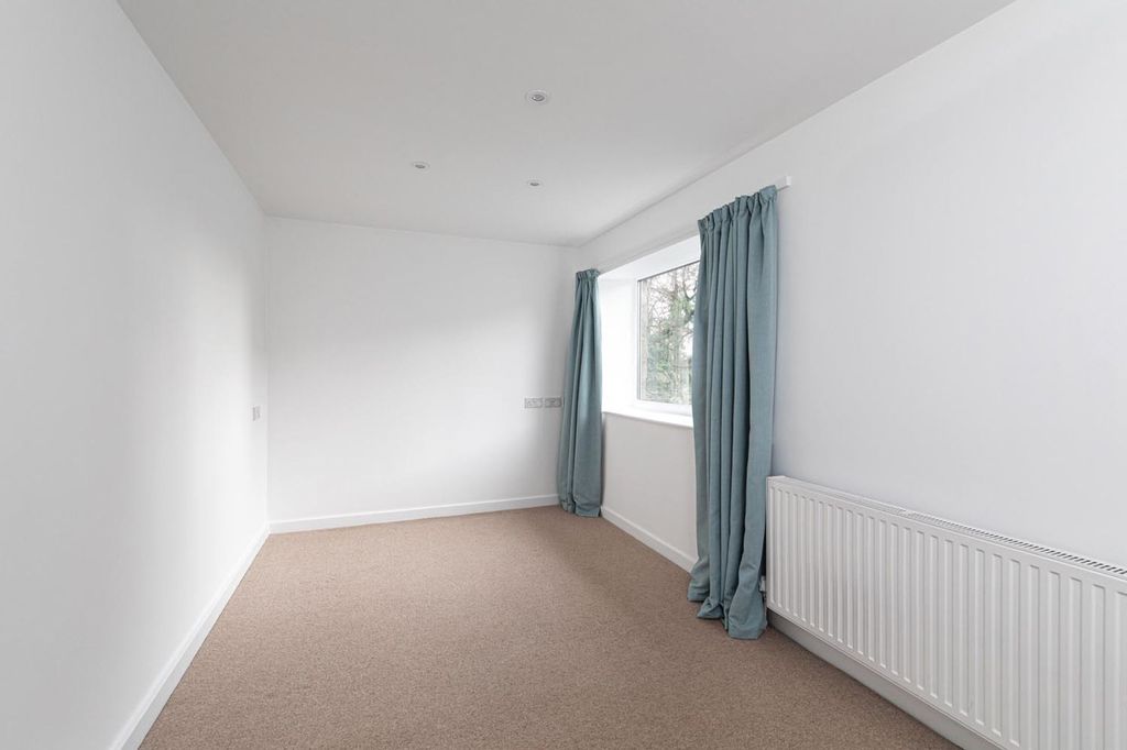 Additional image 11 of 3 bed detached bungalow to rentLow House Cottage, Slaley, Hexham NE46