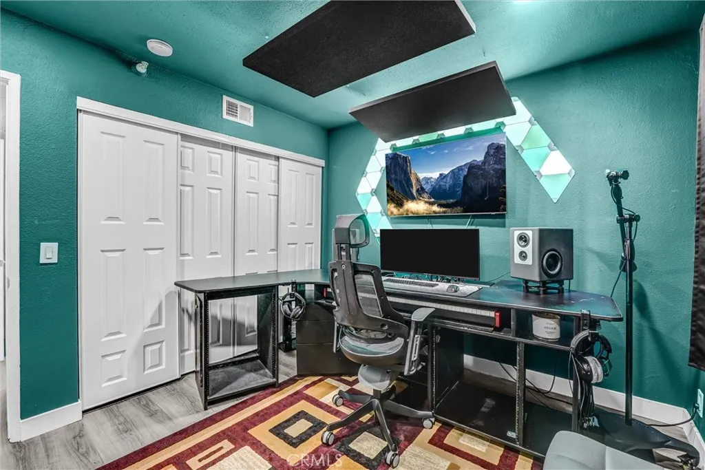 Additional image 14 of 6545 Reseda Boulevard Unit 6, Reseda, CA 91335