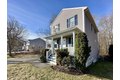 Additional image 3 of 1007 Mount Pleasant St, New Bedford, MA, 02745