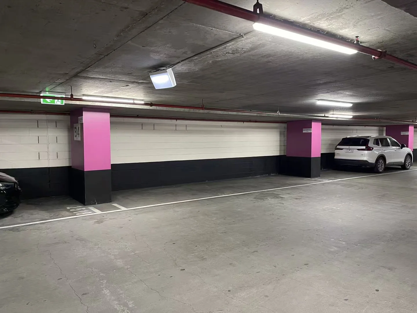 Additional image 2 of 2518&2519/163 Exhibition Street, Melbourne VIC 3000