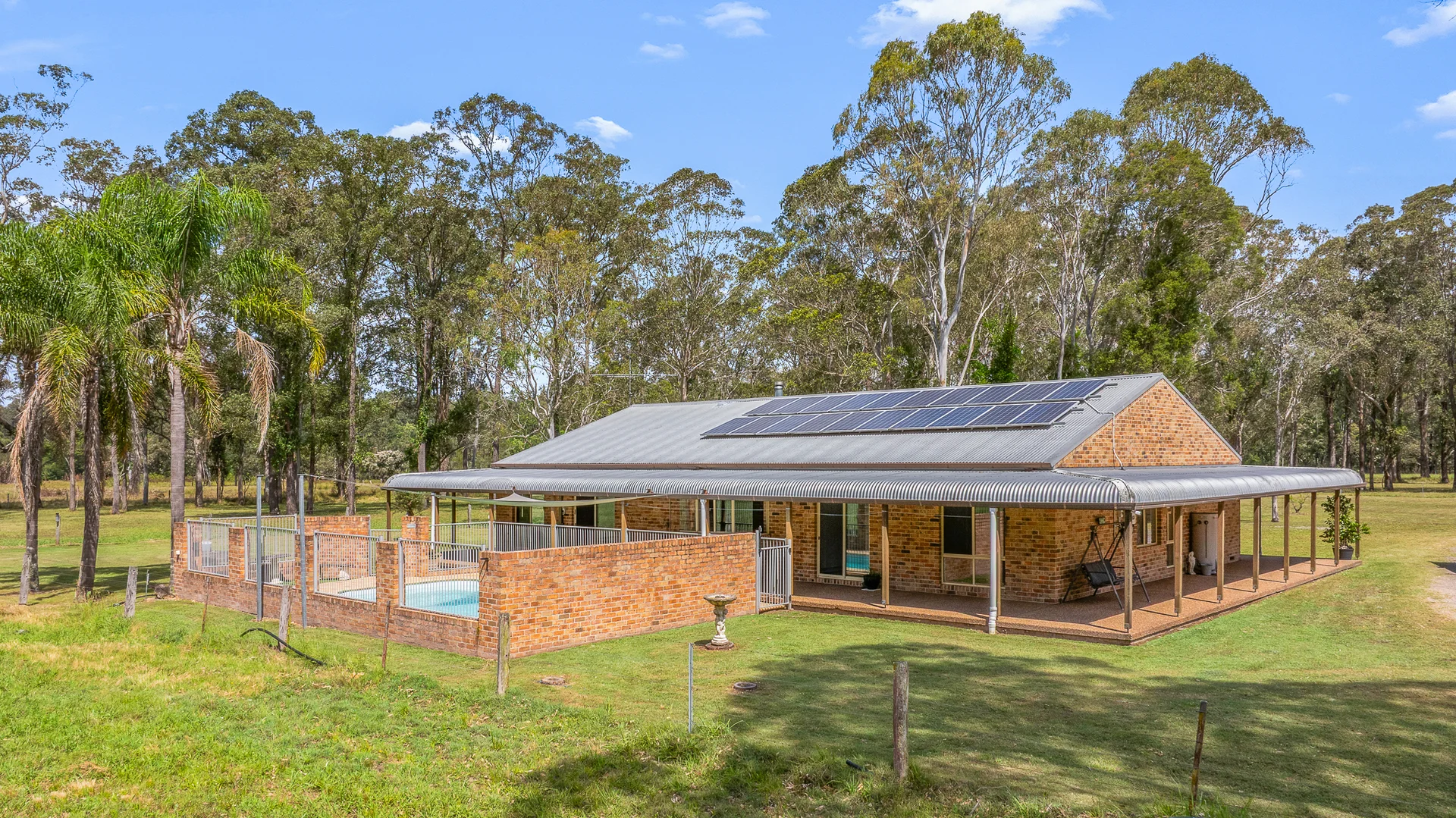 Additional image 5 of 3732 Clarence Town Road, Clarence Town NSW 2321