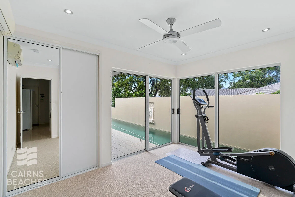 Additional image 16 of 18-20 Tranquil Place, Smithfield QLD 4878