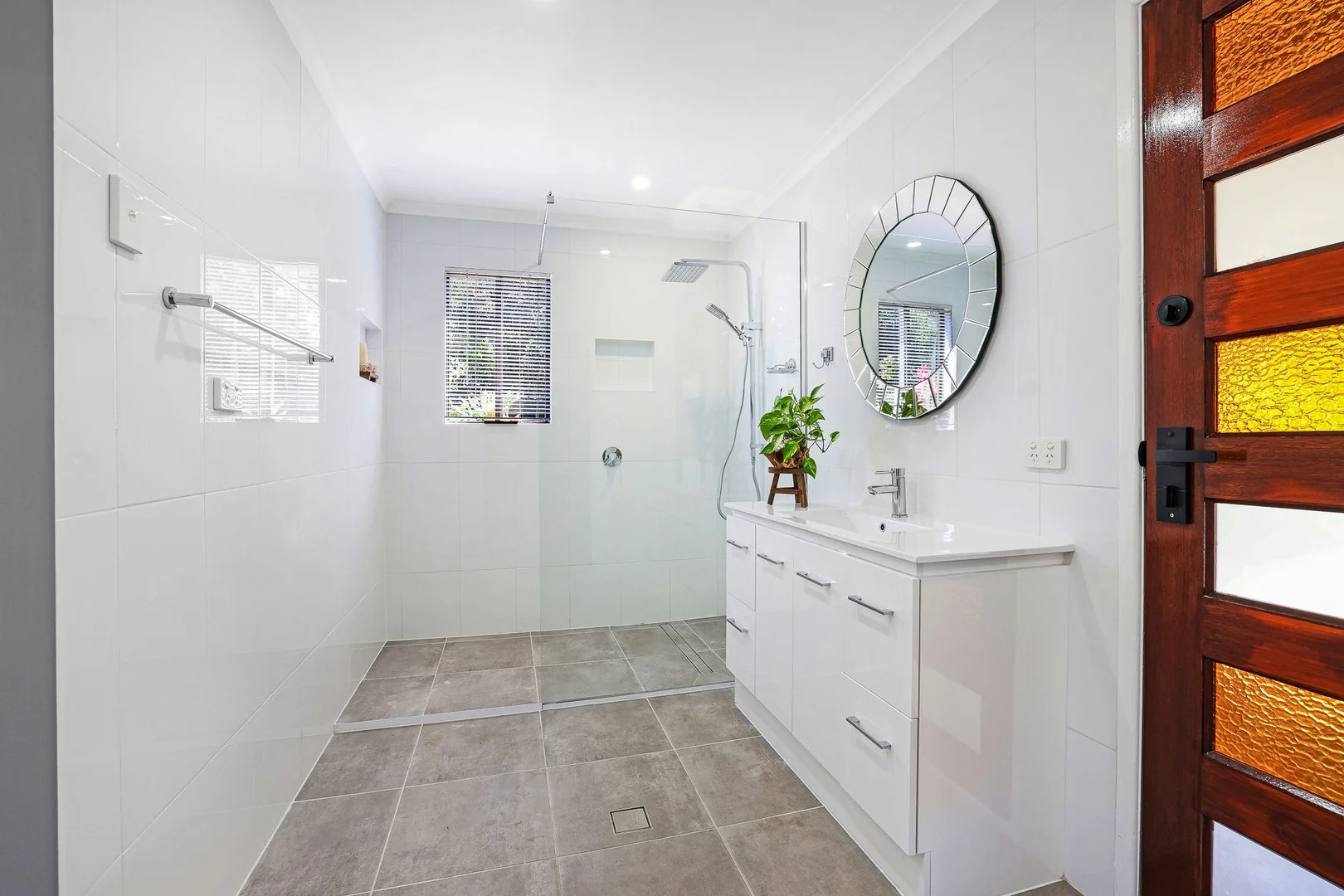 Additional image 5 of 51 Rickerts Road, Burnett Heads QLD 4670