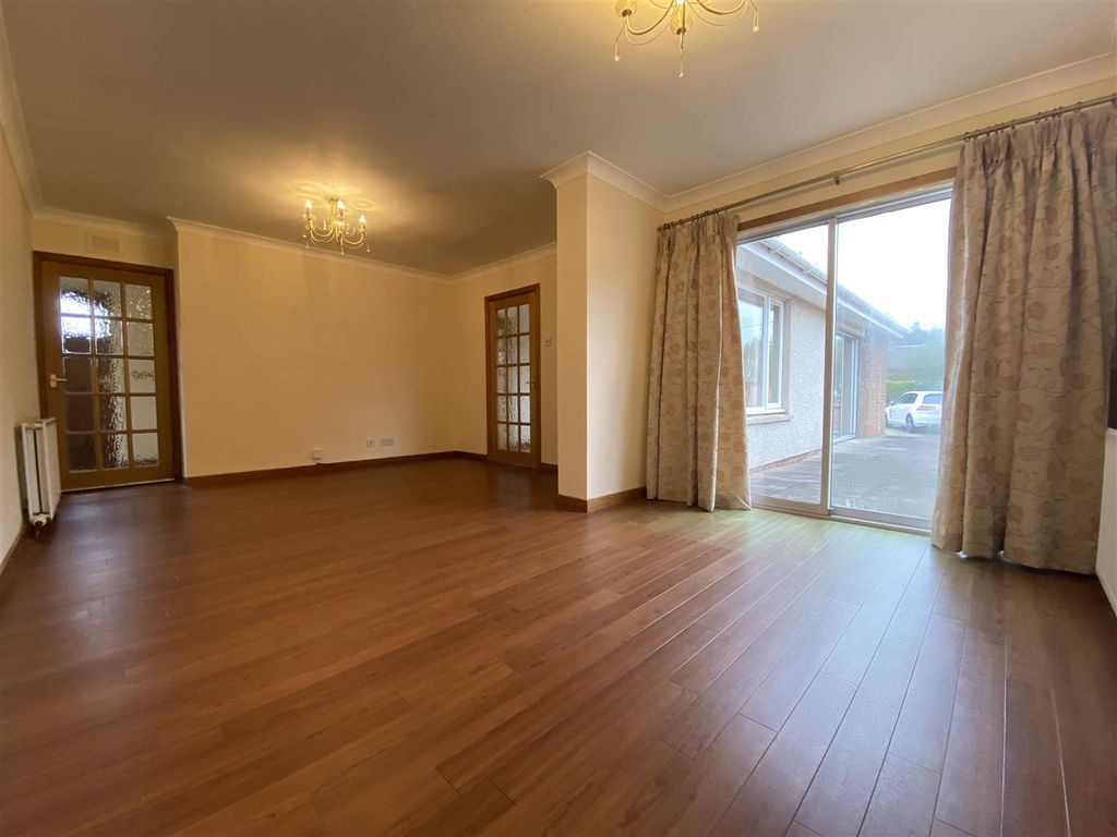 Additional image 9 of 4 bed detached bungalow to rentHeughfield Road, Bridge Of Earn PH2