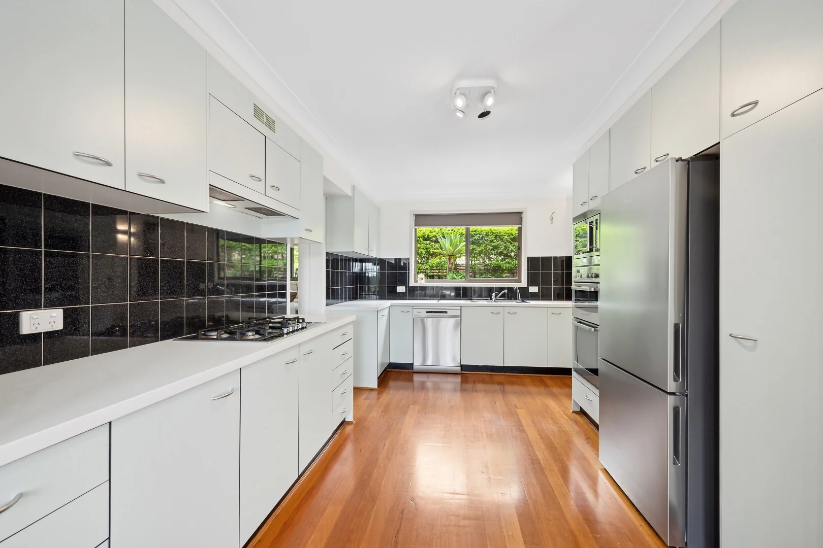 Additional image 3 of 4 Orana Place, Port Macquarie NSW 2444