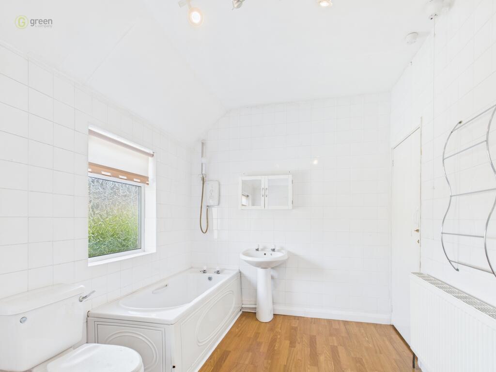Additional image 26 of Broadfields Road, Wylde Green, Birmingham, B23