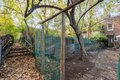 Additional image 21 of 3921 48th St, Sunnyside, NY, 11104