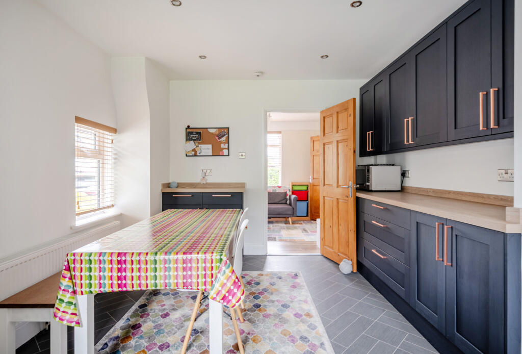 Additional image 9 of Vale View, Radstock, Somerset, BA3