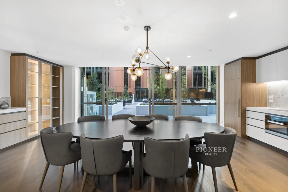 Additional image 19 of 56-60 Dorcas Street, Southbank VIC 3006