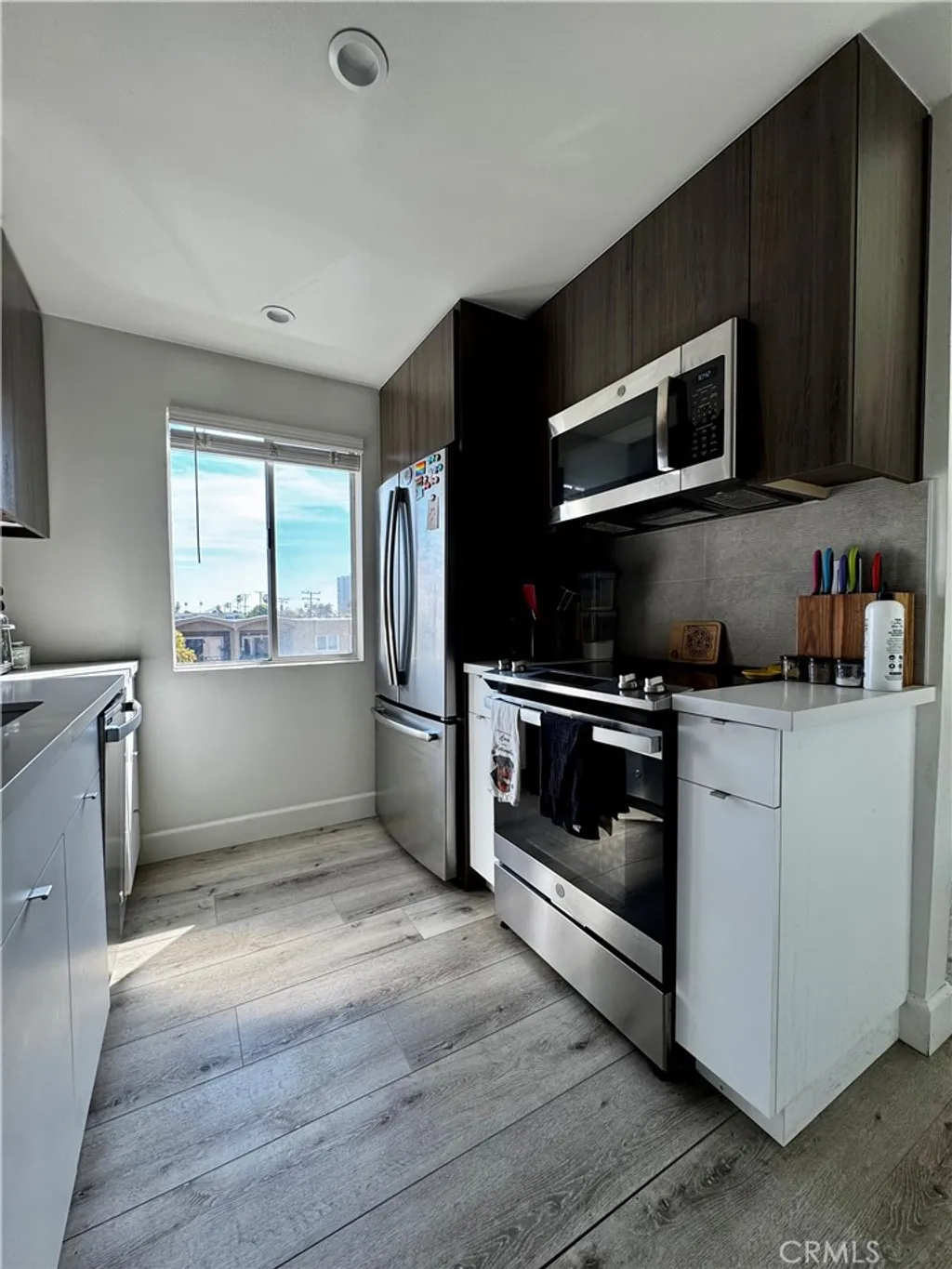 Additional image 8 of 191 Kennebec Ave Unit 403, Long Beach, CA 90803