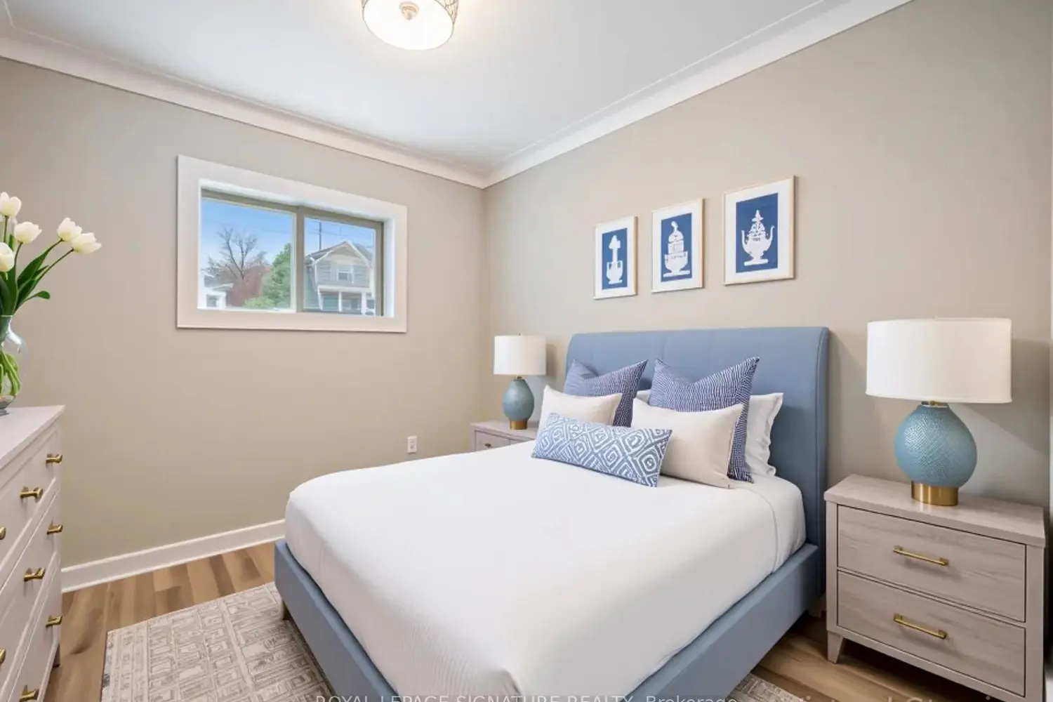 Additional image 5 of 79 Poyntz Street