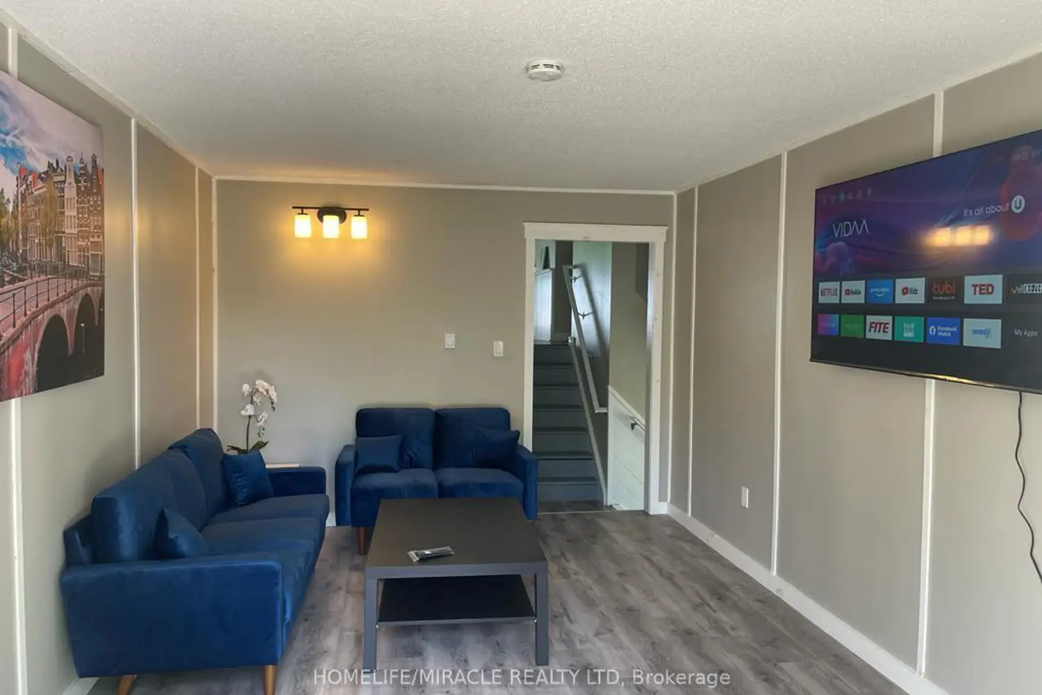 Additional image 6 of 7142 Highway 6