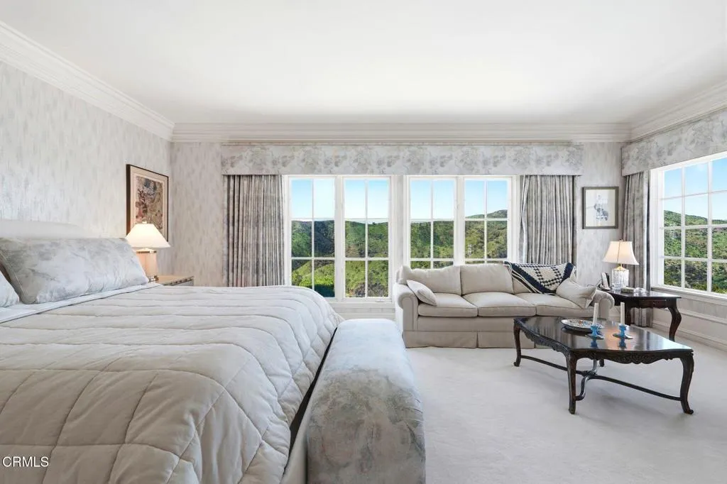 Additional image 101 of 2317 Canyonback Road, Los Angeles, CA 90049