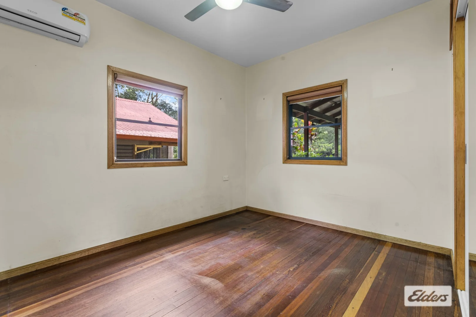 Additional image 10 of 1984 Numinbah Road, Numinbah NSW 2484