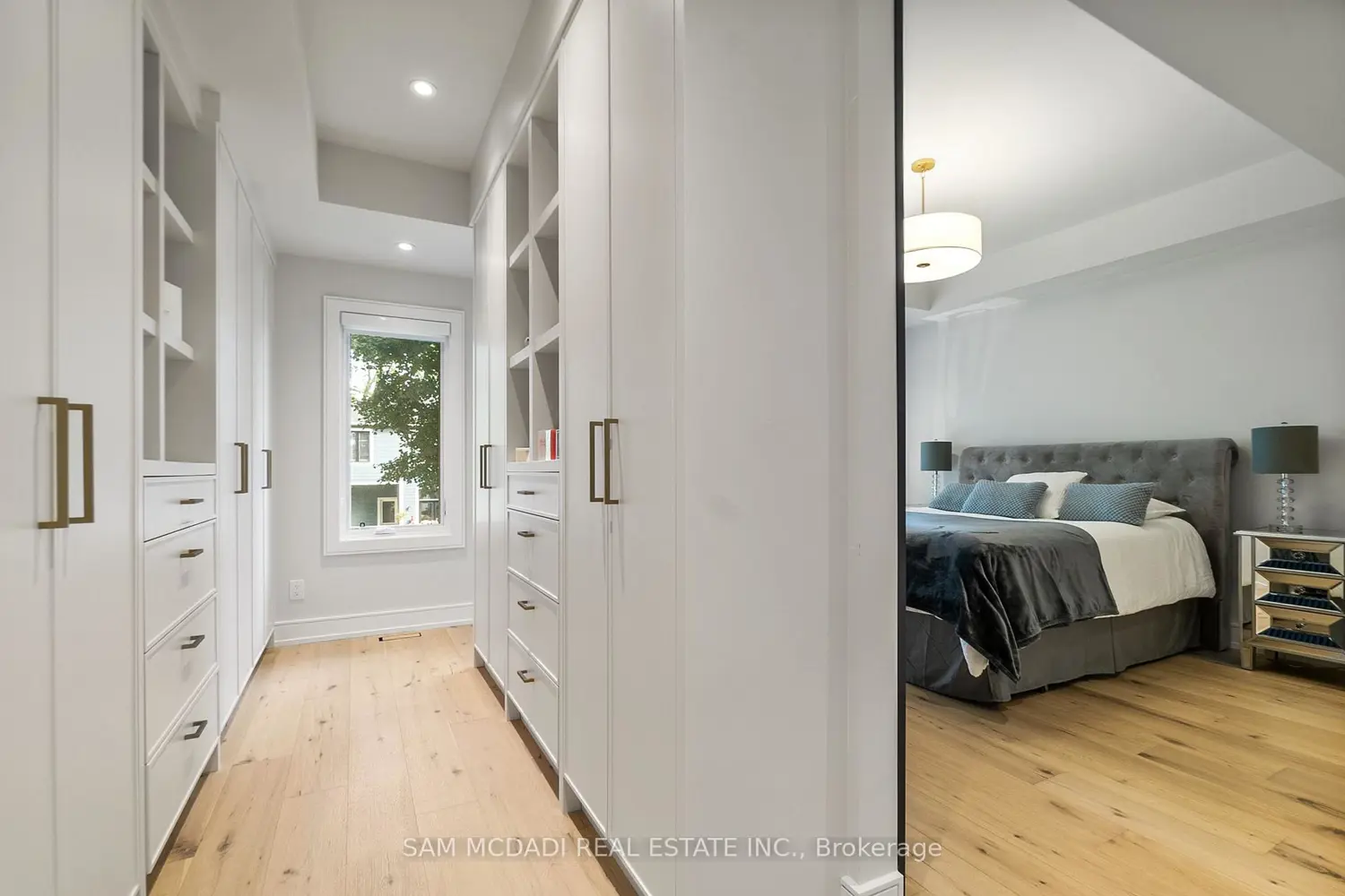 Additional image 9 of 39 Oakwood Avenue