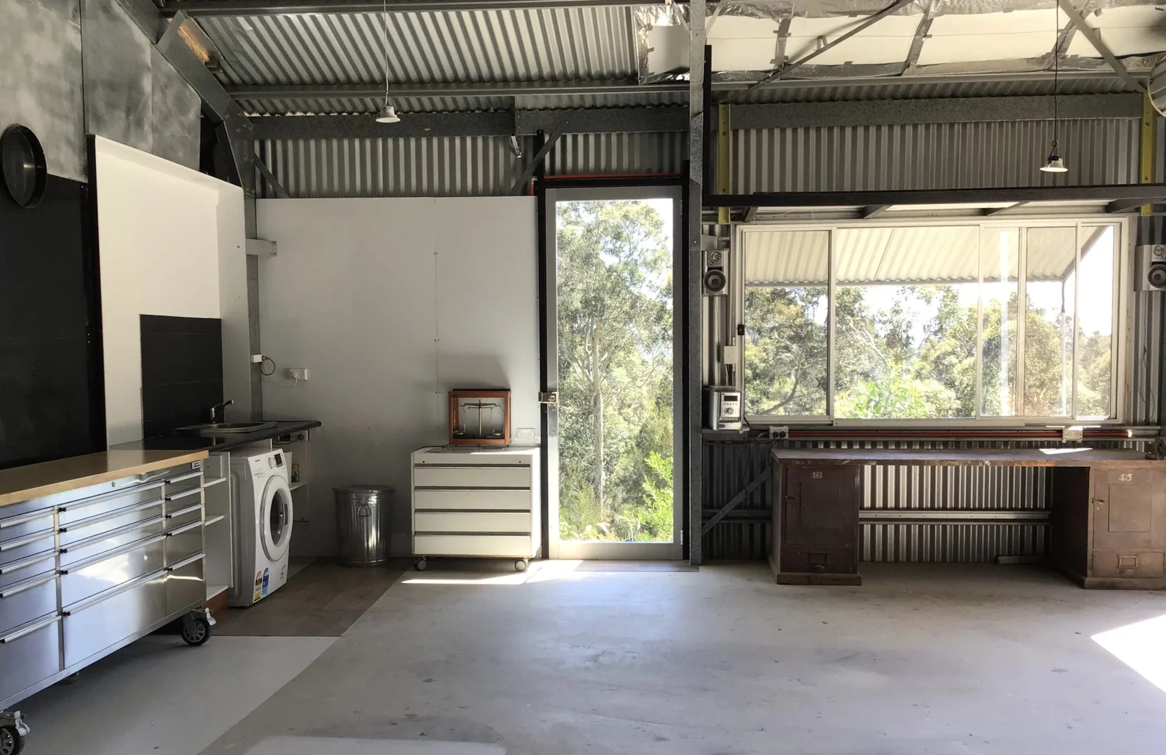 Additional image 19 of 103 Black Marlin Drive, Bermagui NSW 2546