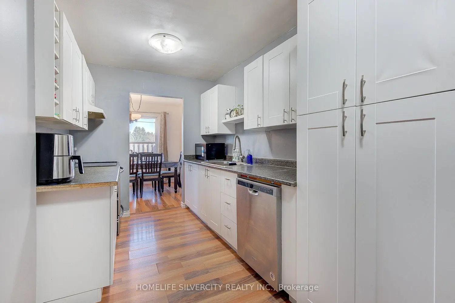 Additional image 8 of 183 Deveron Crescent