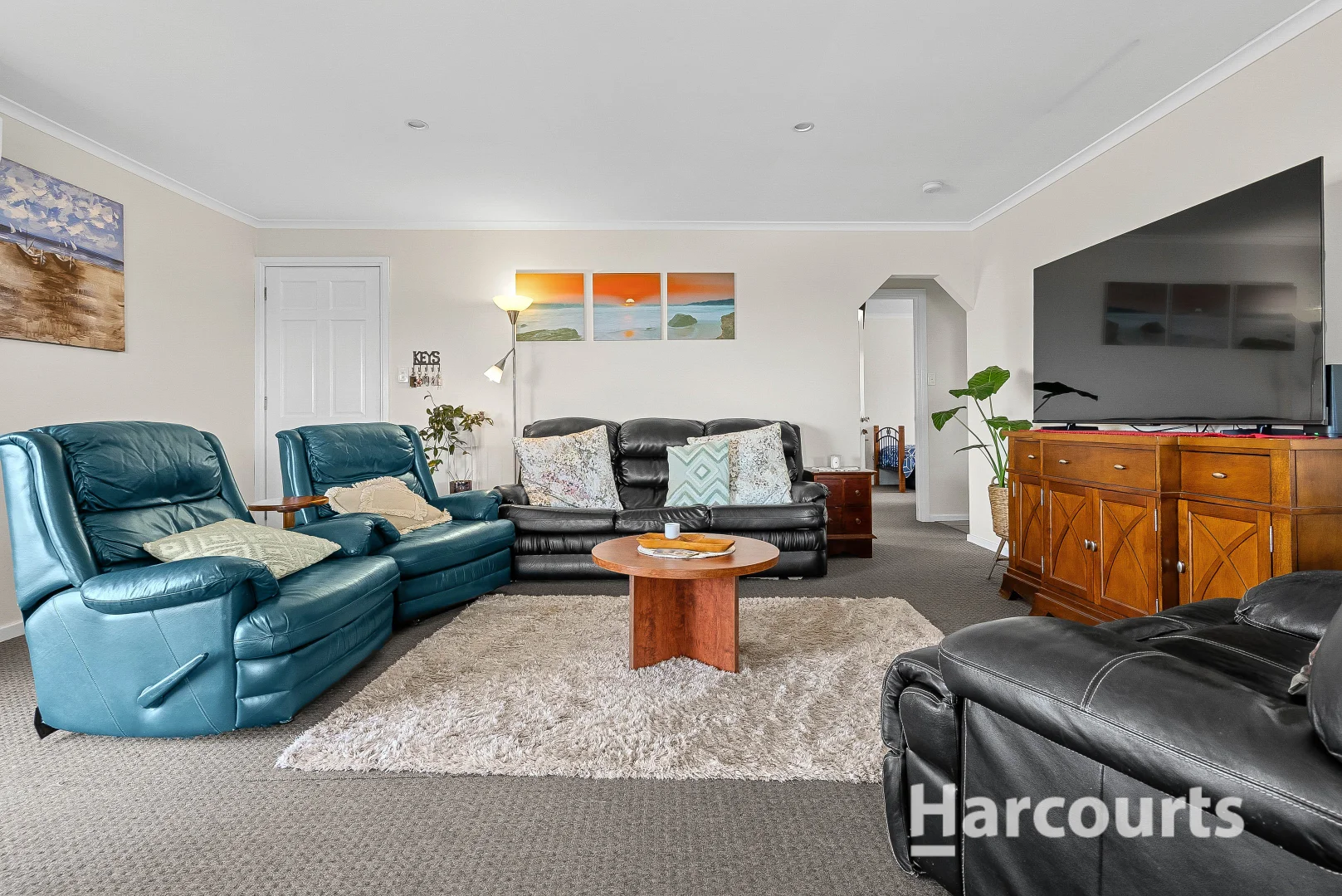 Additional image 7 of 2/2 Mary Street, Bridport TAS 7262