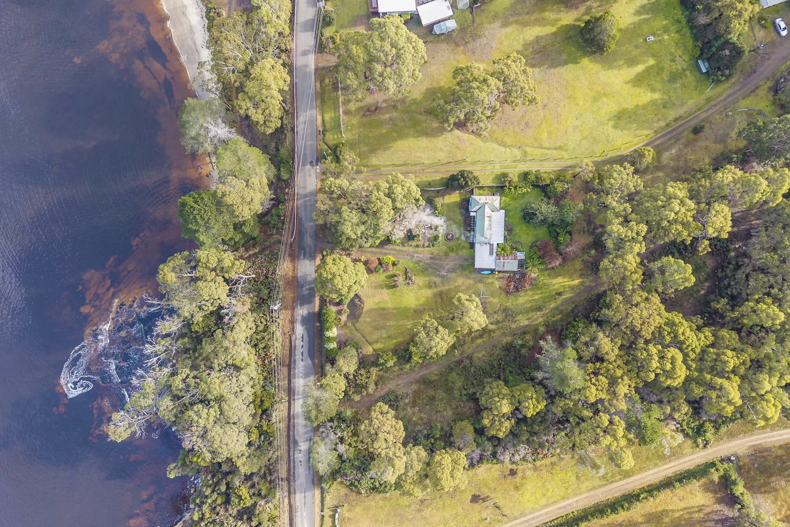 Additional image 32 of 237 Kent Beach Road, Dover TAS 7117