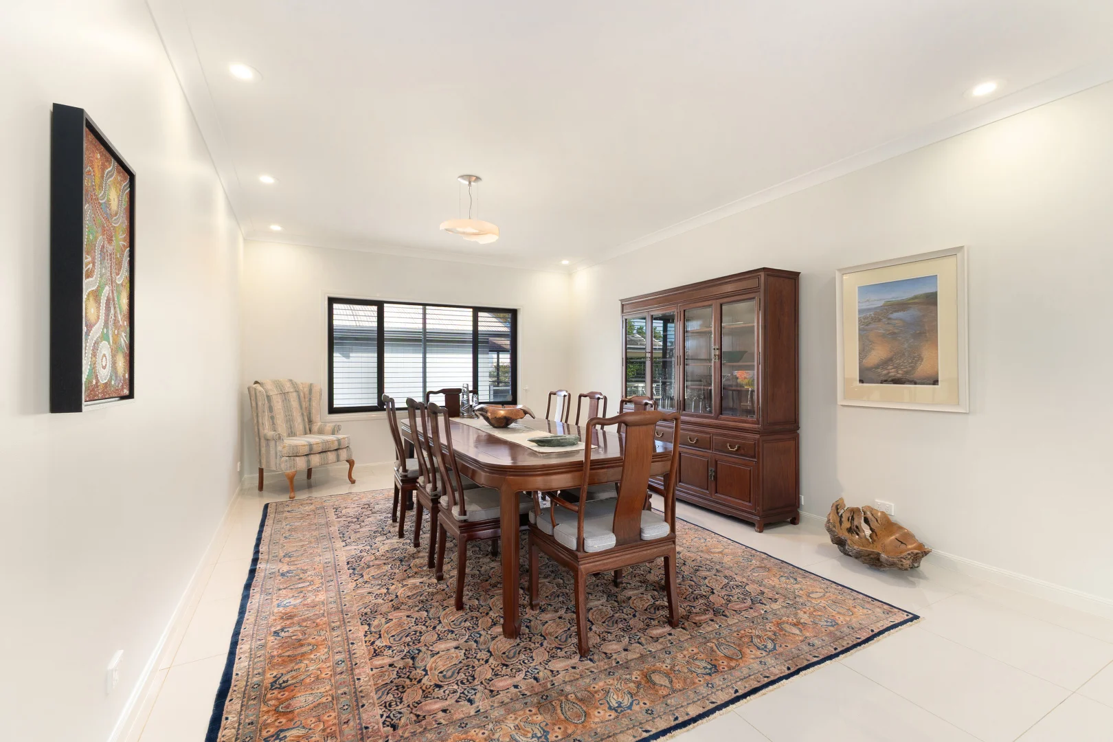 Additional image 6 of 72 Rileys Hill Road, Broadwater NSW 2472