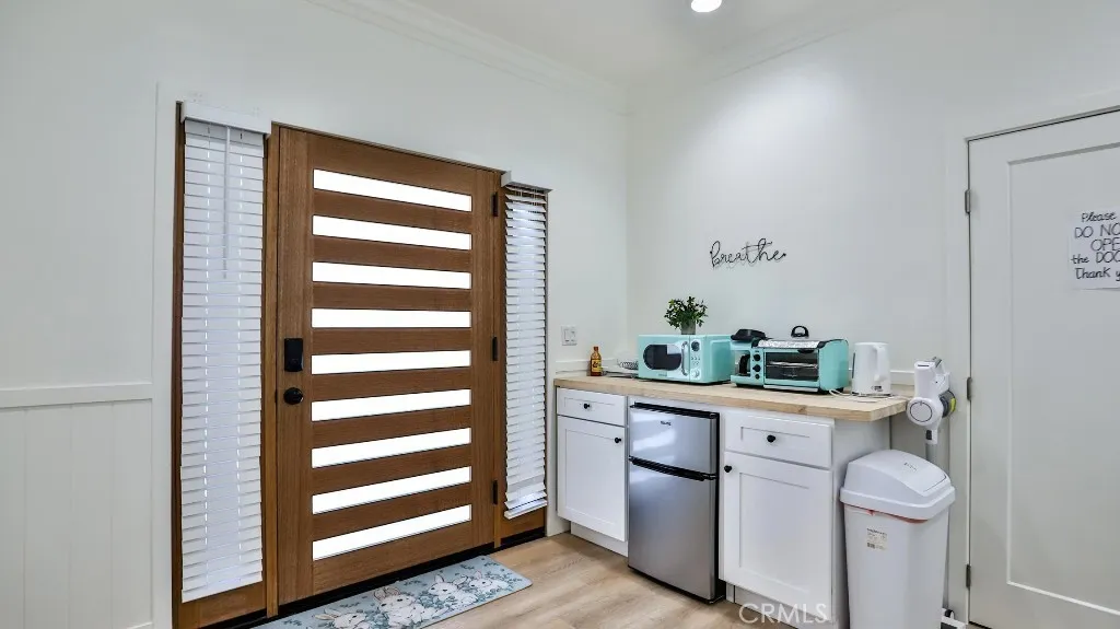 Additional image 20 of 10301 Antigua Street, Anaheim, CA 92804