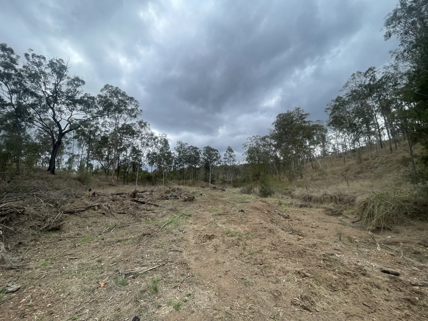 Additional image 2 of Eidsvold QLD 4627