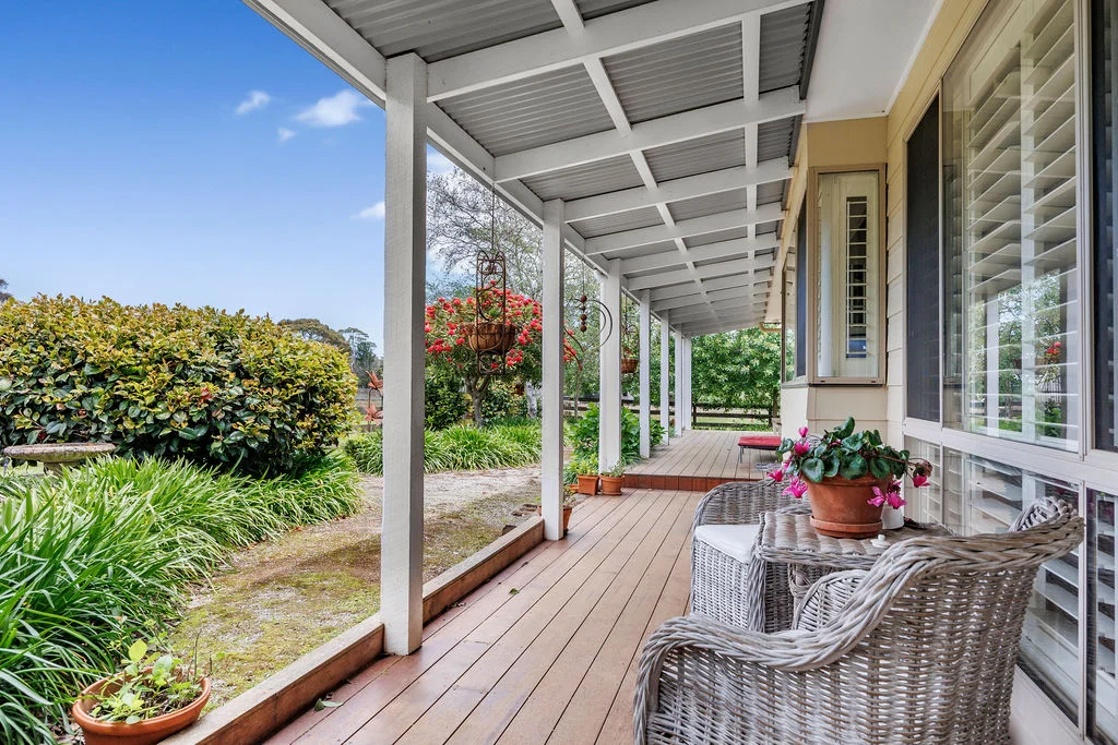 Additional image 30 of 20 Mills Lane, Gordon VIC 3345