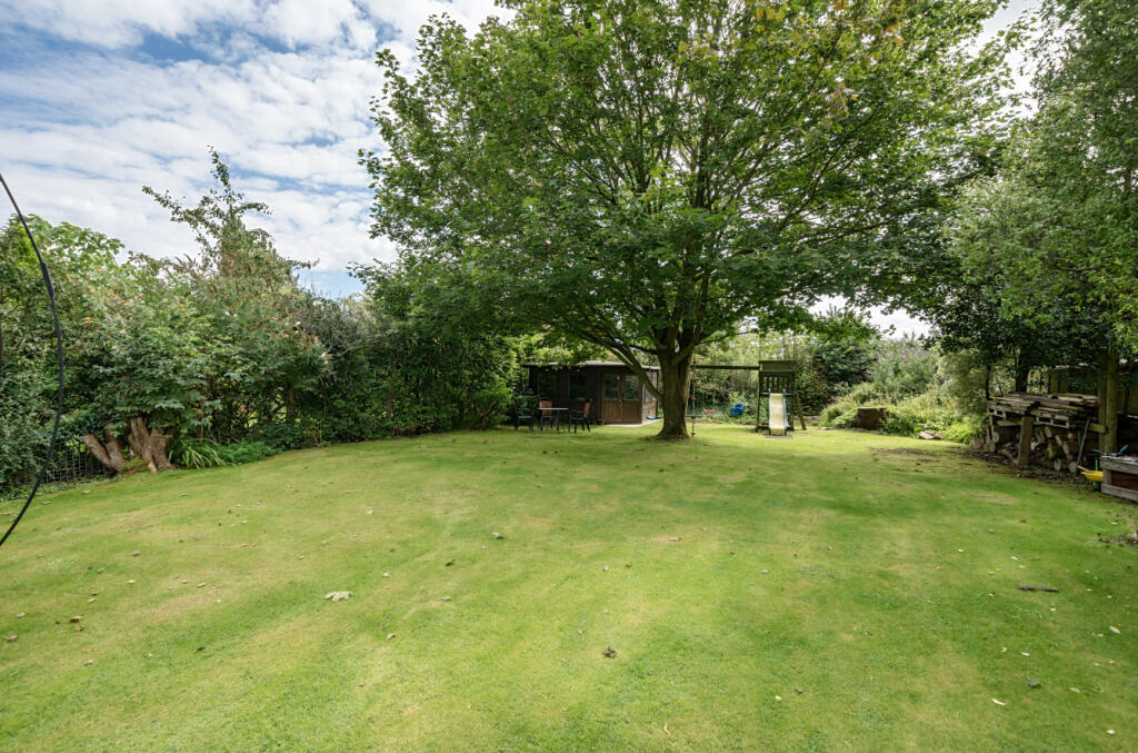 Additional image 14 of Bread Street, Pilton, Pilton, BA4