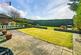 Additional image 34 of Almond Glade, Wickersley, Rotherham