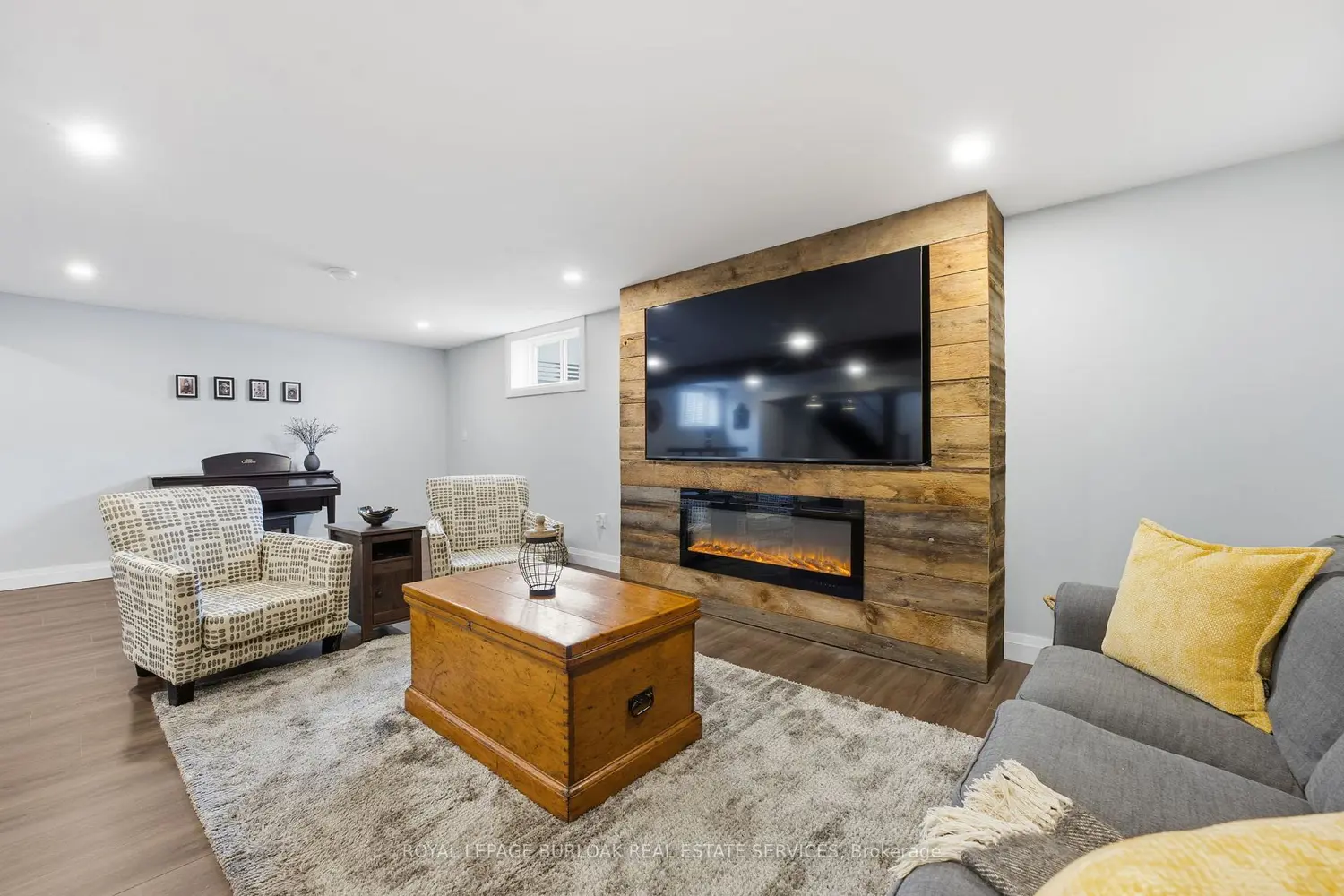 Additional image 14 of 2 Pursel Street