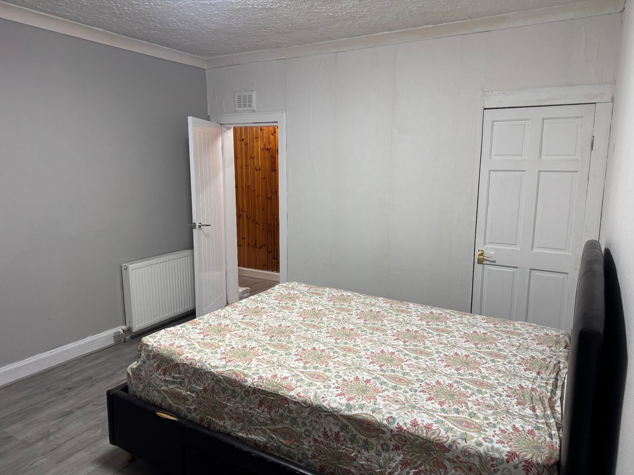 Additional image 24 of 4 Bed Flat, Ferry Road, EH4, N1 7GU