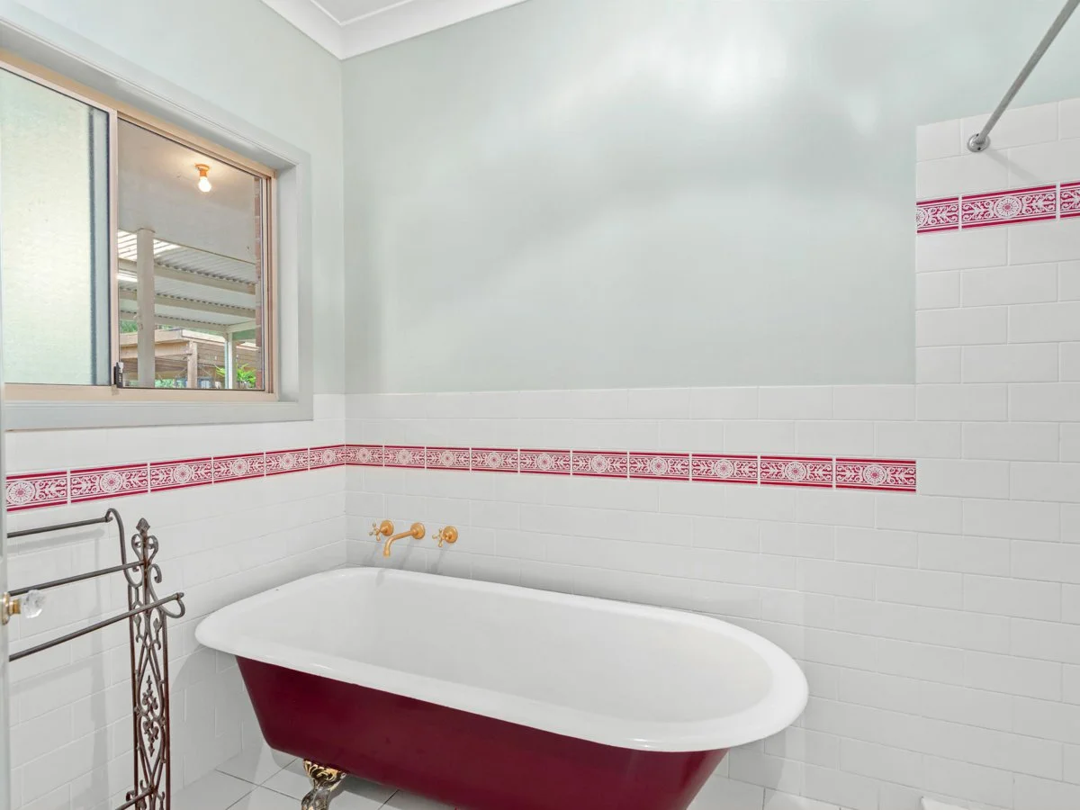Additional image 12 of 8 Rainbow Close, Rainbow Flat NSW 2430