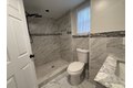 Additional image 3 of 273 Purchase St, New Bedford, MA, 02740